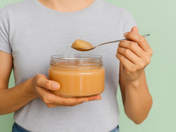 Wie gut kennen Sie die Wirkungen von Gelatine?